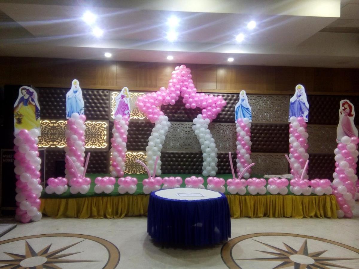 Hotel Shelter Gwalior Exterior photo