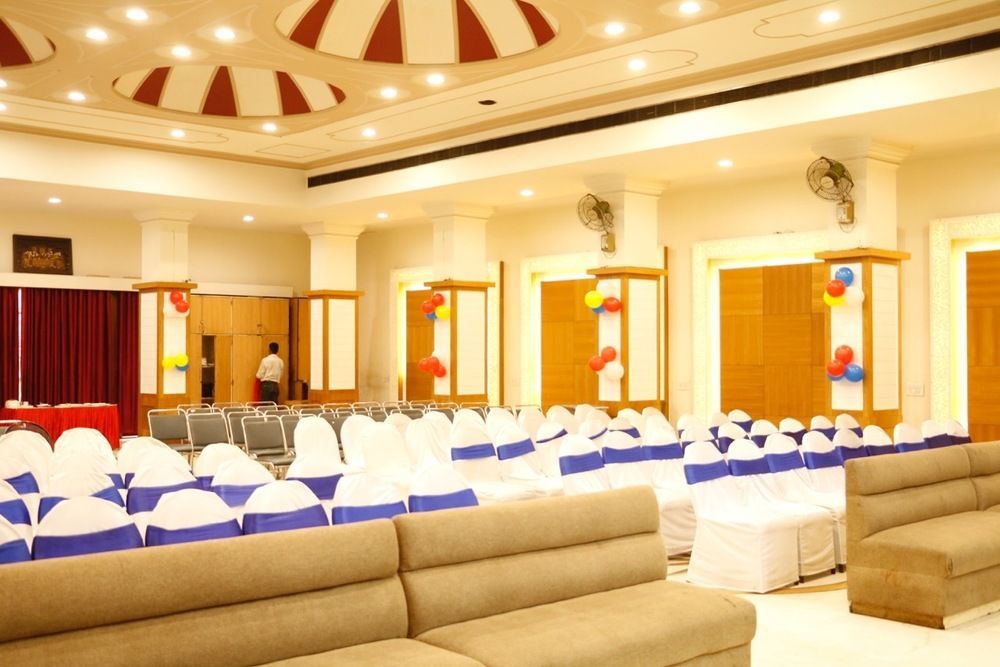 Hotel Shelter Gwalior Exterior photo